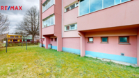 2744444.jpg