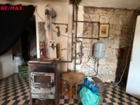 REMAX Delux