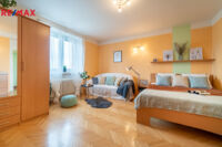 REMAX Brno