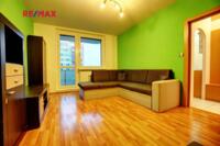 REMAX Brno