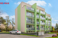 Realitní kancelář Brno