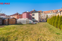 Realitní makléř Brno