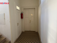 REMAX Delux