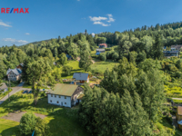 REMAX Brno
