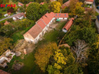 Realitní kancelář Brno