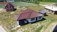 Realitní kancelář Brno