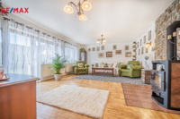 Rrealitka Brno