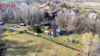 Žerotín