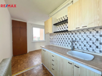 REMAX Brno