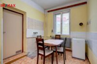 REMAX Brno