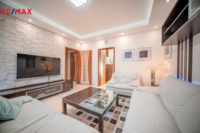 REMAX Brno