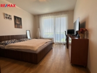 Práce v realitách Brno