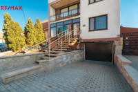 REMAX Brno