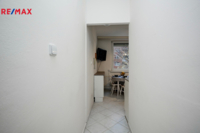 REMAX Delux