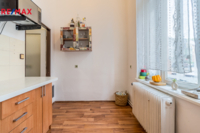 Rrealitka Brno