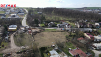REMAX Brno