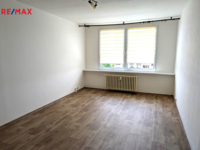 REMAX Delux