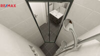 REMAX Delux