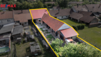REMAX Brno