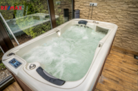 REMAX Delux