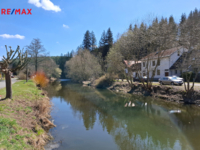 Realitní kancelář Brno
