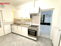 REMAX Delux