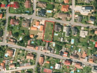 Realitní makléř Brno