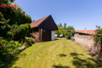 REMAX Brno