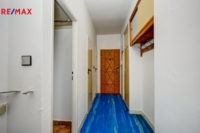 2920506.jpg
