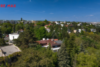 REMAX Brno