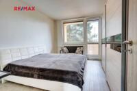 REMAX Delux