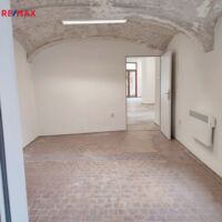Práce v realitách Brno