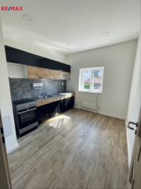 REMAX Brno