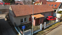 Realitní kancelář Brno