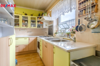 REMAX Brno