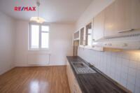 REMAX Brno