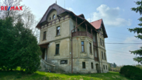 2740533.jpg