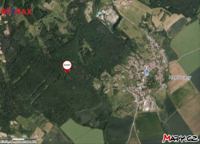 Realitní kancelář Brno