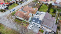 REMAX Brno