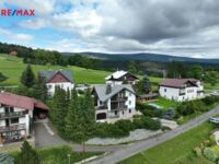 REMAX Brno
