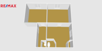 2821037.png