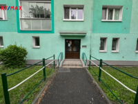 Realitní kancelář Brno