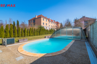 REMAX Delux