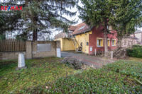 REMAX Brno