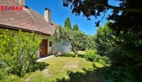 REMAX Brno