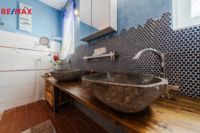 REMAX Brno