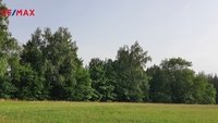 Prodej trvalého travního porostu, 89263 m2, Moravecké Pavlovice