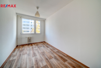 Prodej nemovitostí Brno