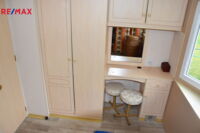 REMAX Brno