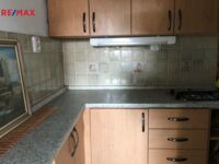 REMAX Delux